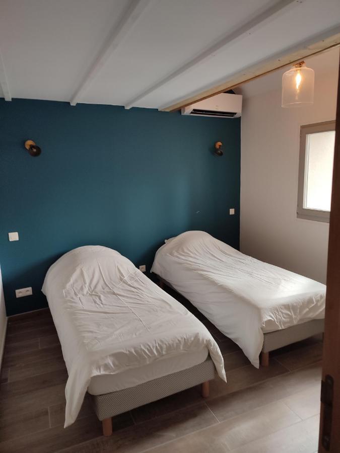 Le Lodge Du Parc Beaune  Bagian luar foto