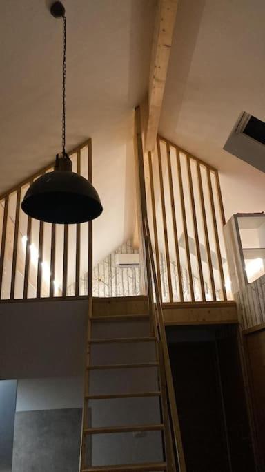 Le Lodge Du Parc Beaune  Bagian luar foto